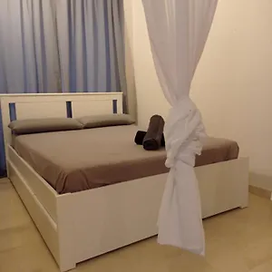 Apartamento Loft Sagrada Familia España