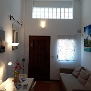  Apartamento Acogedor Apartamento Tipo Loft Ideal Familia Arroyo Miel España