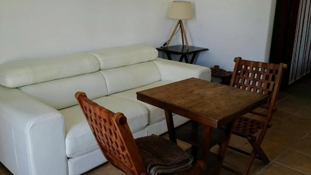 Zaratustra. Rodalquilar Centro. Gran Terra. Wifi Appartement